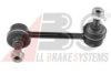 MAZDA F15134150 Rod/Strut, stabiliser